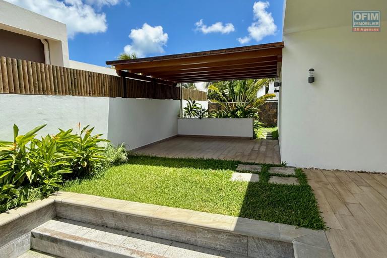 Vente Maison / Villa GRAND BAIE - PEREYBERE - POINTE AUX CANONNIERS – photo 4 sur 38