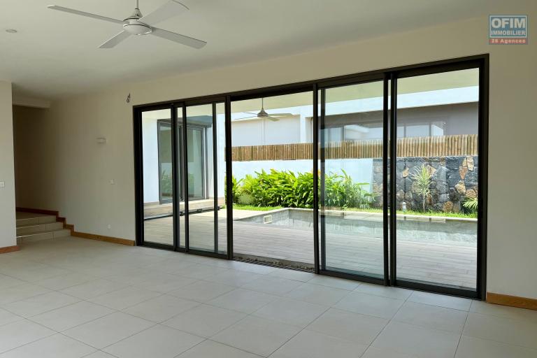 Vente Maison / Villa GRAND BAIE - PEREYBERE - POINTE AUX CANONNIERS – photo 12 sur 38
