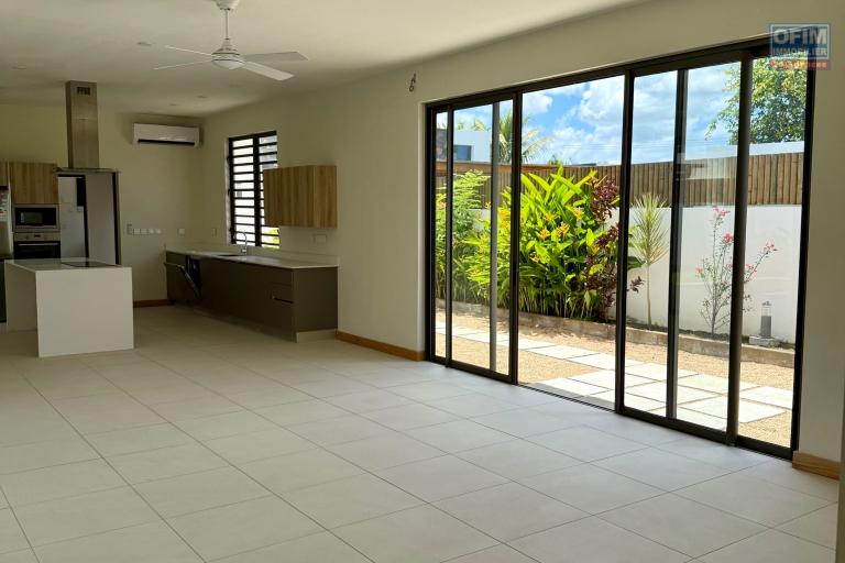 Vente Maison / Villa GRAND BAIE - PEREYBERE - POINTE AUX CANONNIERS – photo 18 sur 38