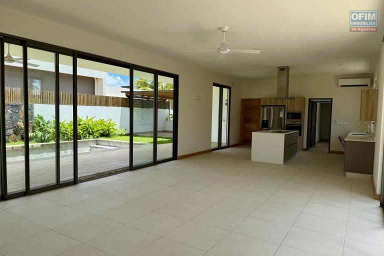 Vente Maison / Villa GRAND BAIE - PEREYBERE - POINTE AUX CANONNIERS – photo 19 sur 38
