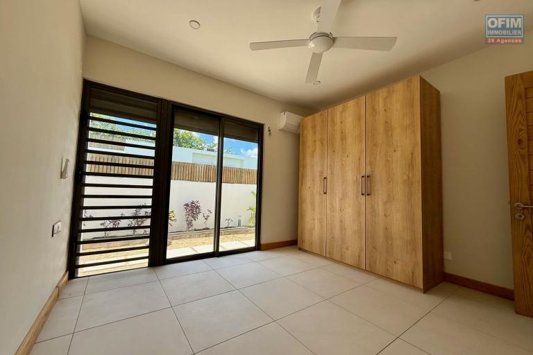 Vente Maison / Villa GRAND BAIE - PEREYBERE - POINTE AUX CANONNIERS – photo 20 sur 38