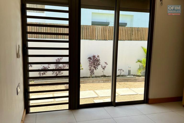 Vente Maison / Villa GRAND BAIE - PEREYBERE - POINTE AUX CANONNIERS – photo 21 sur 38