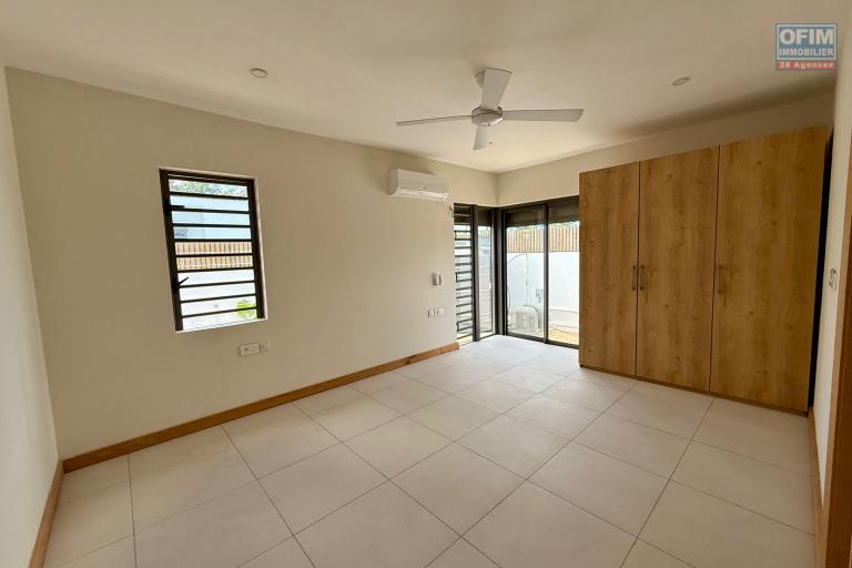 Vente Maison / Villa GRAND BAIE - PEREYBERE - POINTE AUX CANONNIERS – photo 23 sur 38