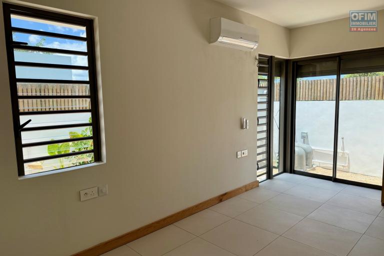 Vente Maison / Villa GRAND BAIE - PEREYBERE - POINTE AUX CANONNIERS – photo 24 sur 38