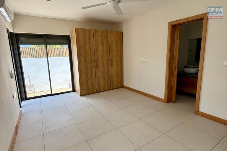 Vente Maison / Villa GRAND BAIE - PEREYBERE - POINTE AUX CANONNIERS – photo 25 sur 38