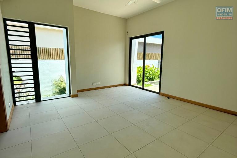 Vente Maison / Villa GRAND BAIE - PEREYBERE - POINTE AUX CANONNIERS – photo 26 sur 38
