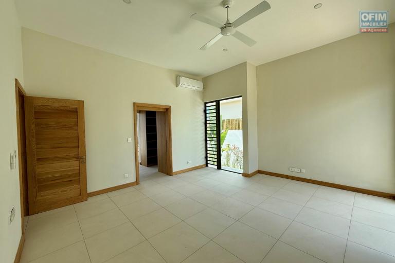 Vente Maison / Villa GRAND BAIE - PEREYBERE - POINTE AUX CANONNIERS – photo 29 sur 38