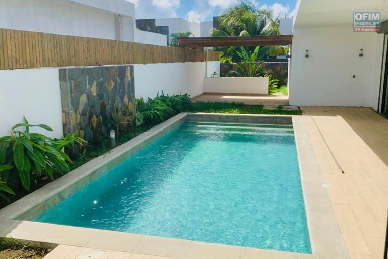 Vente Maison / Villa GRAND BAIE - PEREYBERE - POINTE AUX CANONNIERS – photo 7 sur 38