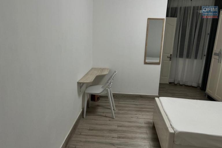 Spacieuse Maison Familiale/Bureau à Trou aux Biches – Luxe et Polyvalence