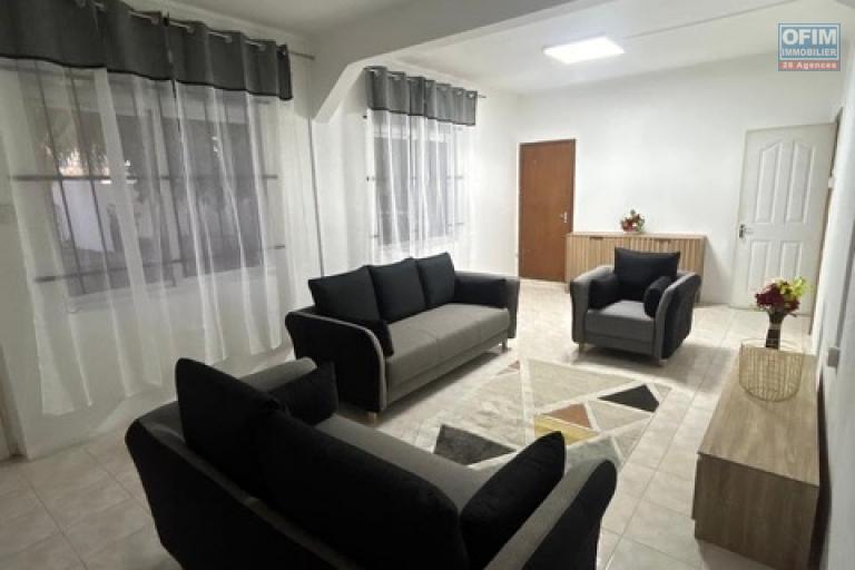 Exceptional Rental in Calodyne: Spacious and Versatile Family Home