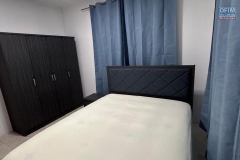 Location Exceptionnelle à Calodyne : Maison Familiale Spacieuse et Polyvalente