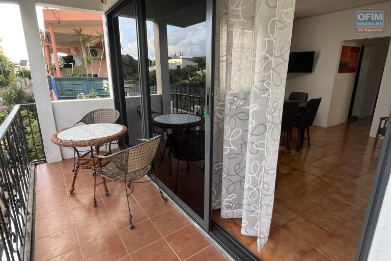 PEREYBERE - 5 min de la plage publique - appartement 2 chambres
