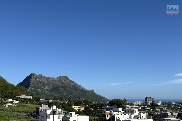 48 annonces immobilières d'appartements à louer