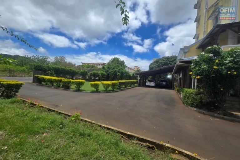 Opportunité Exceptionnelle à Coromandel : Fonds de Commerce et Immobilier Commercial