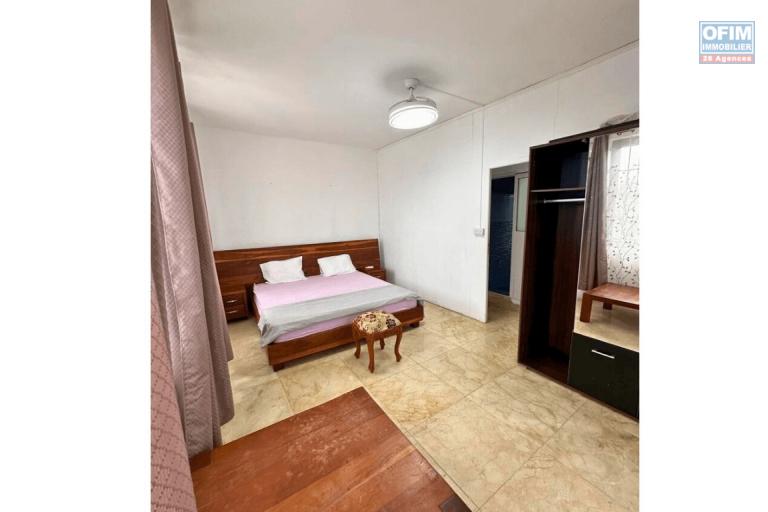 Agréable villa 3 chambres, Chemin Vingt Pieds, PEREYBERE