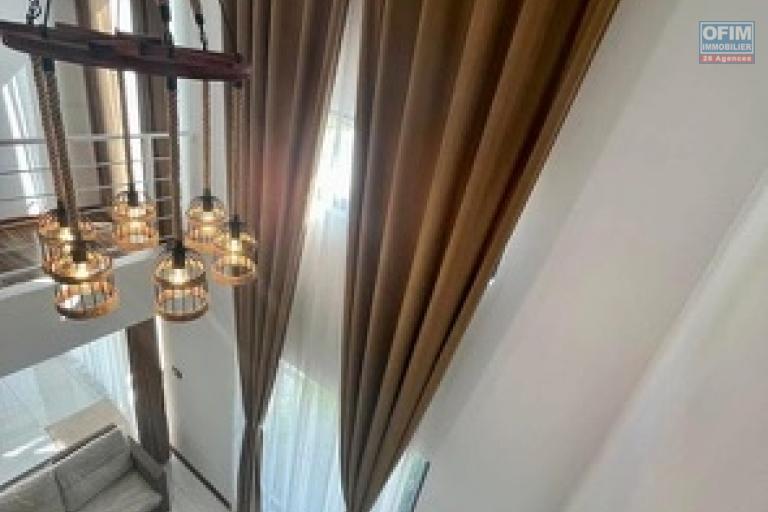 Villa d'Exception à Vendre à Trou aux Biches - Idéale Famille ou Investissement !