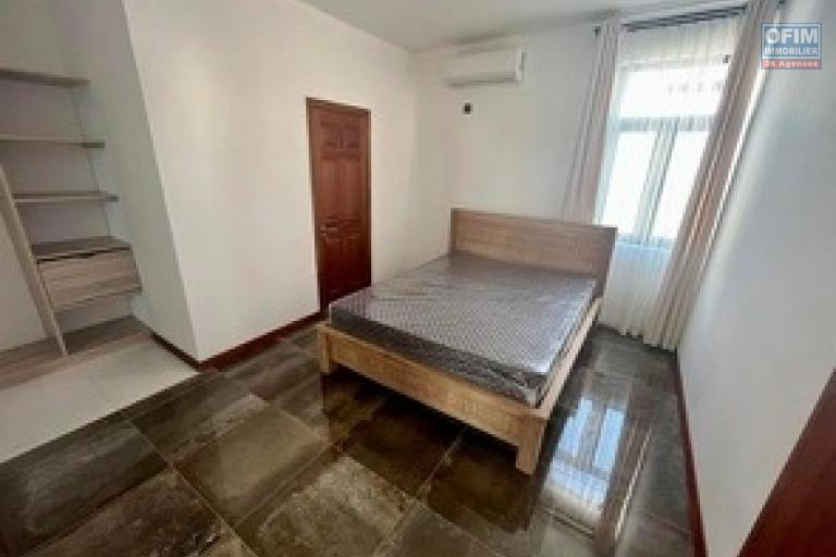 Villa d'Exception à Vendre à Trou aux Biches - Idéale Famille ou Investissement !