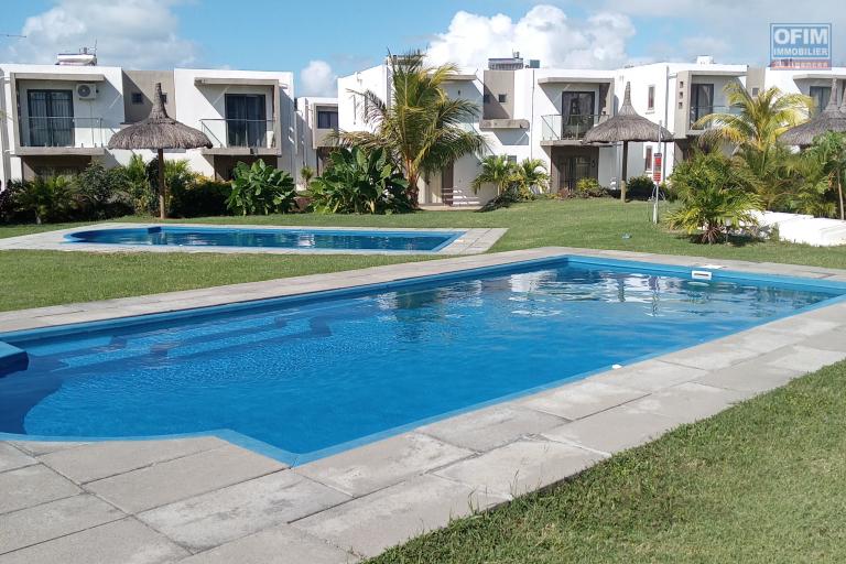 43 annonces immobilières de maisons/villas à louer