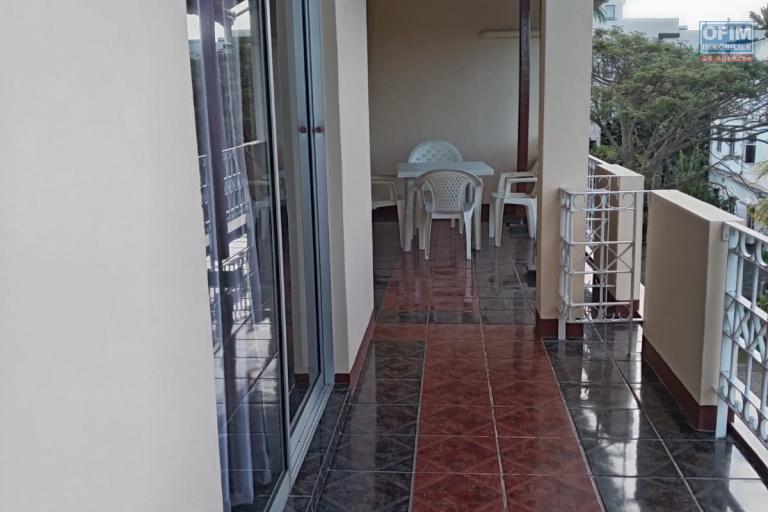 55 annonces immobilières d'appartements à louer