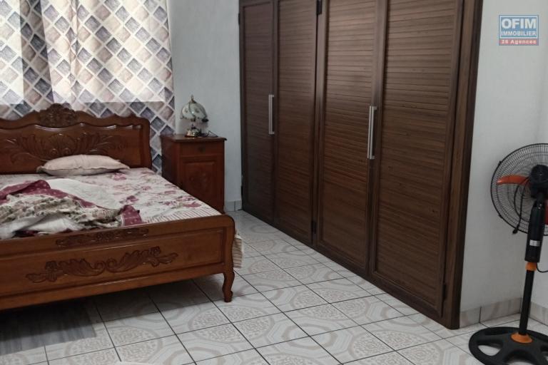 Annonce Immobilière : Vaste Maison Familiale  près de Grand Baie - Lower VALE