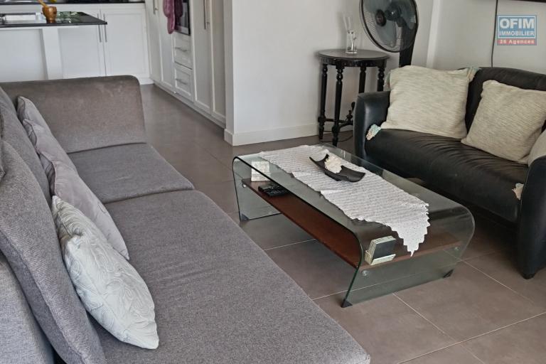 LOCATION EXCEPTIONNELLE À BAIN BOEUF : MAGNIFIQUE VILLA FAMILIALE 4 CHAMBRES AVEC PISCINE - À 2 MIN À PIED DE LA PLAGE !