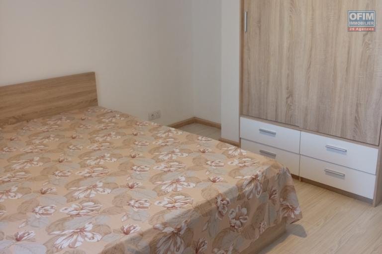 GRAND BAIE centre :  ✨ Votre Oasis Moderne vous Attend ! Appartement 3Ch avec Piscine & Rooftop Vue Mer ! ✨