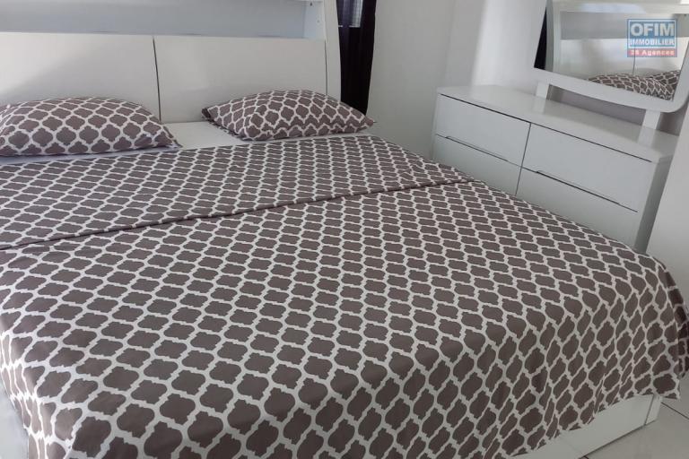 Superbe Duplex Moderne à Louer à Melville – Idéal pour une Vie Confortable et Sereine