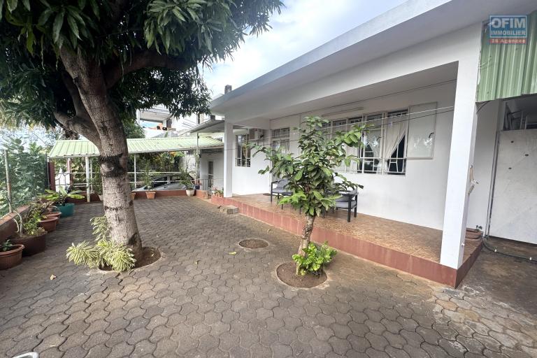 À VENDRE – VILLA 3 CHAMBRES À ALBION, PROCHE PLAGE