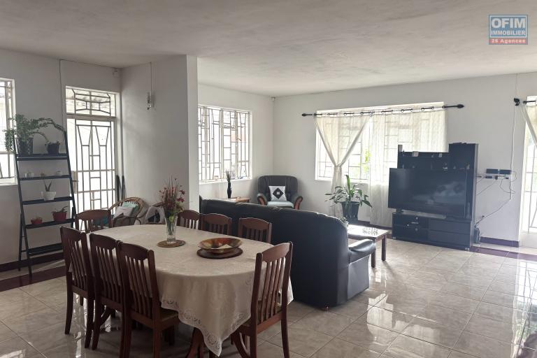 À VENDRE – VILLA 3 CHAMBRES À ALBION, PROCHE PLAGE