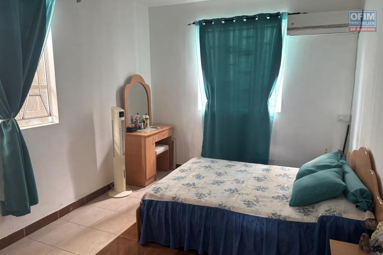 À VENDRE – VILLA 3 CHAMBRES À ALBION, PROCHE PLAGE
