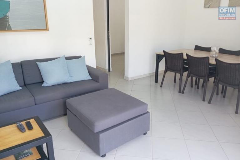 À VENDRE – IMMEUBLE MODERNE AVEC FORTE RENTABILITÉ LOCATIVE – POSTE LAFAYETTE