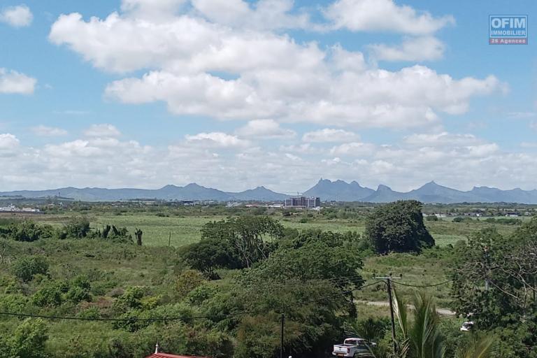 69 real estate listings of apartments for sale