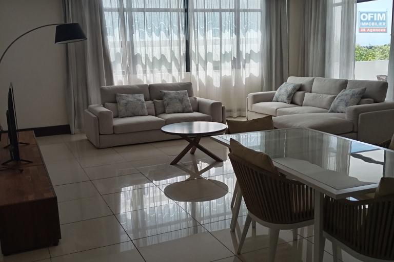 FOR RENT - La Croisette Grand Baie