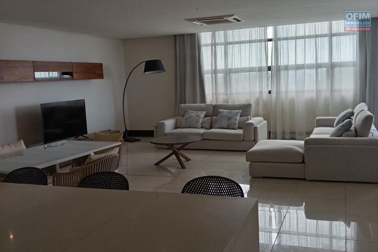Location Appartement GRAND BAIE - PEREYBERE - POINTE AUX CANONNIERS – photo 3 sur 8