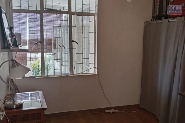 POINTE AUX CANNONIERS - Maison familiale avec appartement indépendant – Quartier calme, proche plage