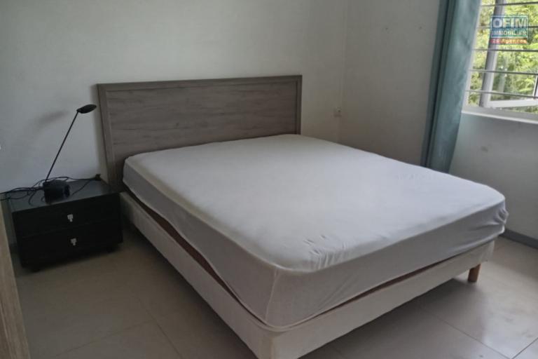 Villa familiale &agrave; louer &ndash; Pereyb&egrave;re