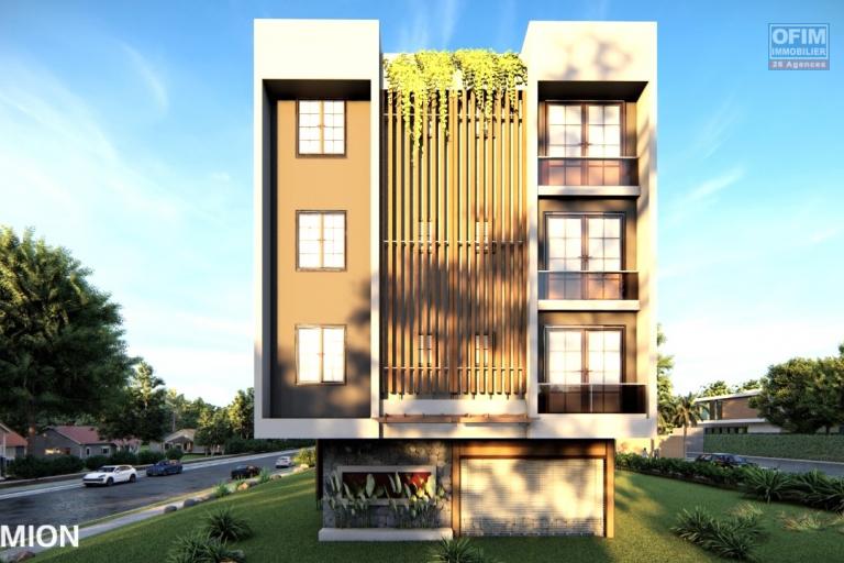 Flic en Flac &ndash; A rare opportunity not to be missed
