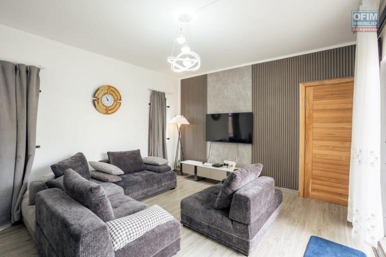 Appartement neuf &agrave; louer &ndash; Grand Baie Centre