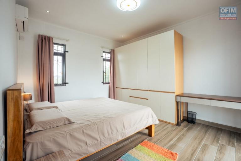 Appartement neuf &agrave; louer &ndash; Grand Baie Centre