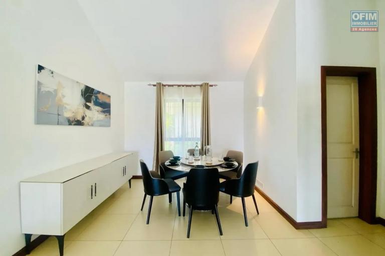 Vente Maison / Villa GRAND BAIE - PEREYBERE - POINTE AUX CANONNIERS – photo 5 sur 12