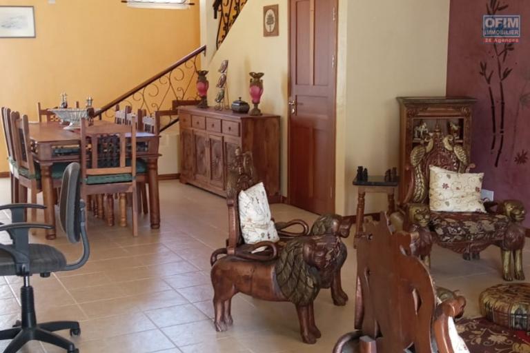 Villa for sale &ndash; Villa Del Sol Estate - Grand Baie