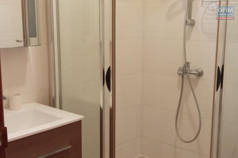 Villa à vendre – Domaine Villa Del Sol - Grand Baie