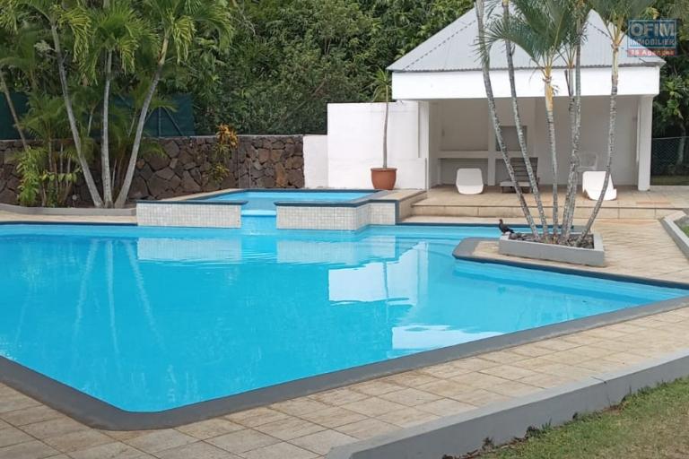 Villa &agrave; vendre &ndash; Pointe aux Canonniers Domaine Les Bougainvilliers