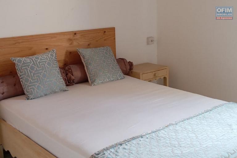 Villa &agrave; vendre &ndash; Pointe aux Canonniers Domaine Les Bougainvilliers