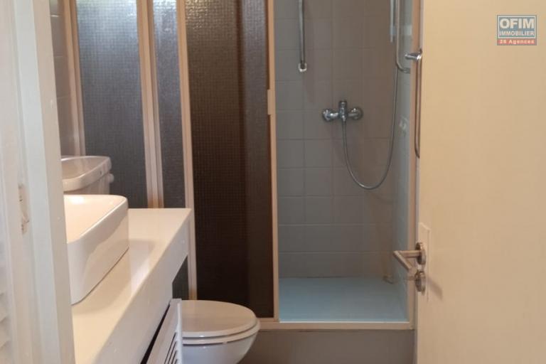 Villa &agrave; vendre &ndash; Pointe aux Canonniers Domaine Les Bougainvilliers