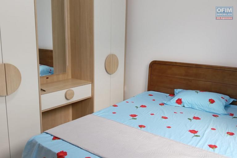 A VENDRE – Villa neuve 2025 au centre de Grand Baie