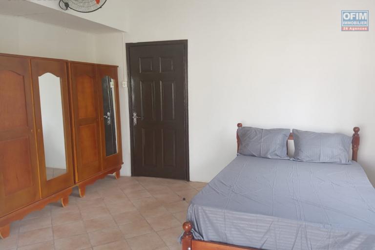 A LOUER - Villa de 3 chambres  &ndash;  Pereyb&egrave;re