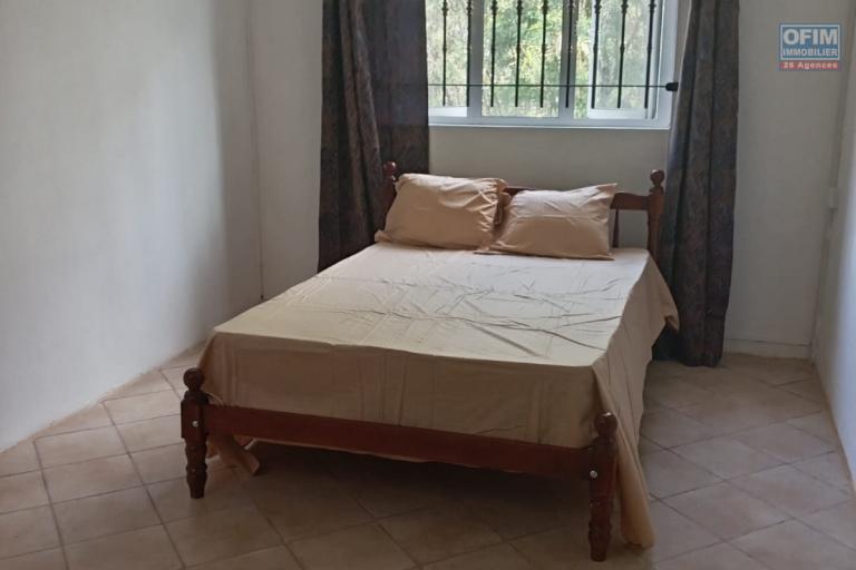 A LOUER - Villa de 3 chambres  &ndash;  Pereyb&egrave;re