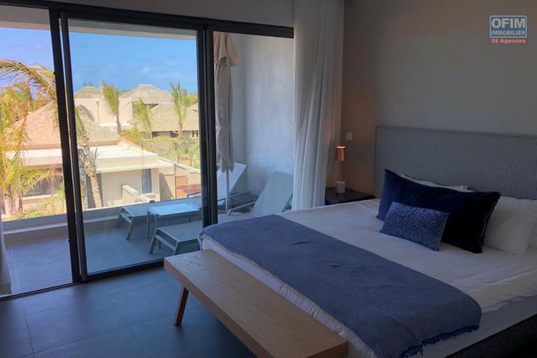 Appartement de standing proche plage &ndash; Mythic Suites & Villas &ndash; Grand Gaube, &Icirc;le Maurice