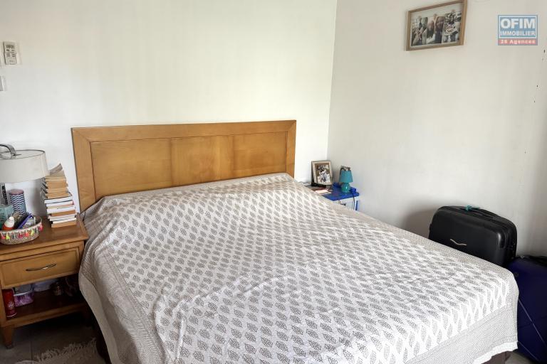 EXCLUSIVIT&Eacute; &ndash; FLIC EN FLAC &ndash; OPPORTUNIT&Eacute; RARE &ndash; APPARTEMENT EN FRONT DE MER